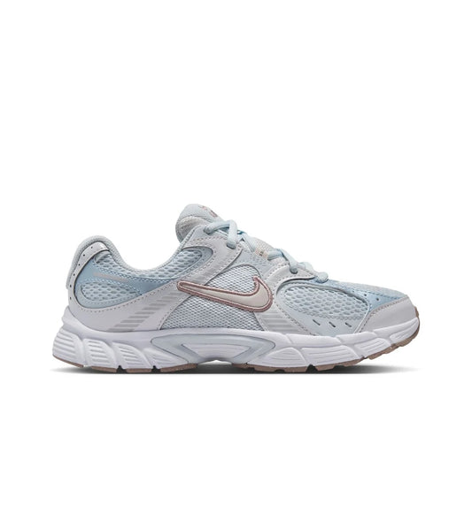 NIKE V5 RNR AURA/MOON PARTICULE