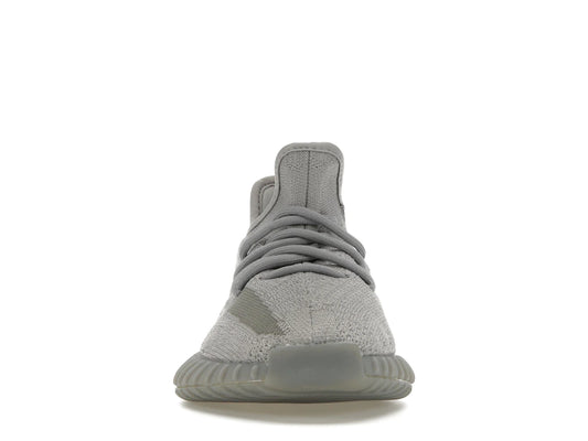 adidas Yeezy Boost 350 V2 Steel Grey