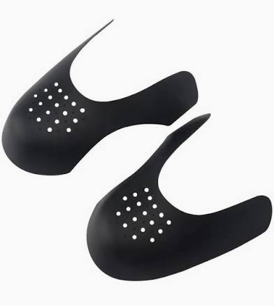 Shoe Crease Protectors