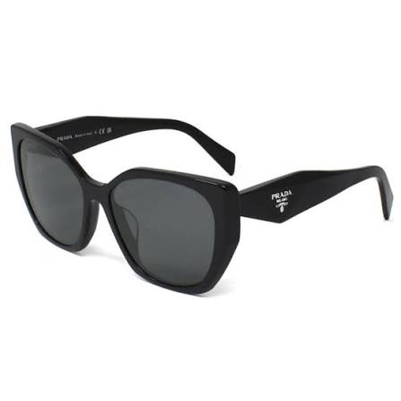 Prada Sunglasses 1AB5S0
