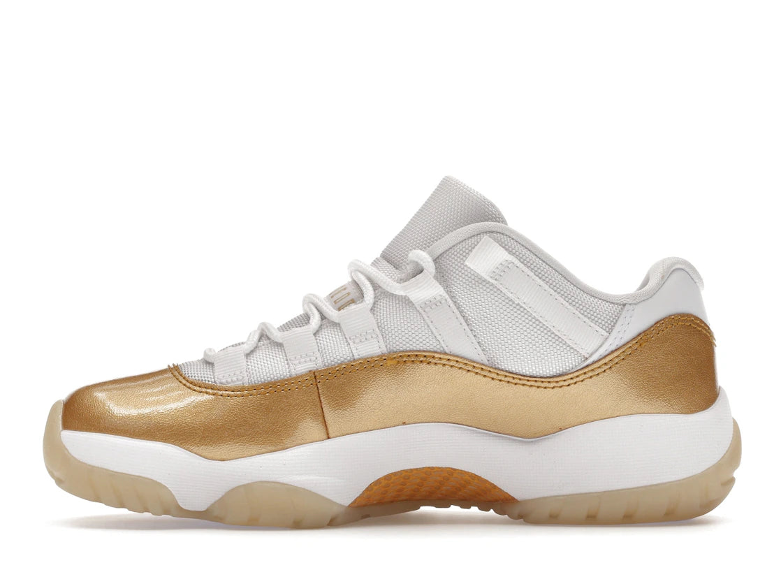 Jordan 11 Retro Low Mother's Day (Women's)