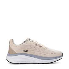 Avia Move Birch