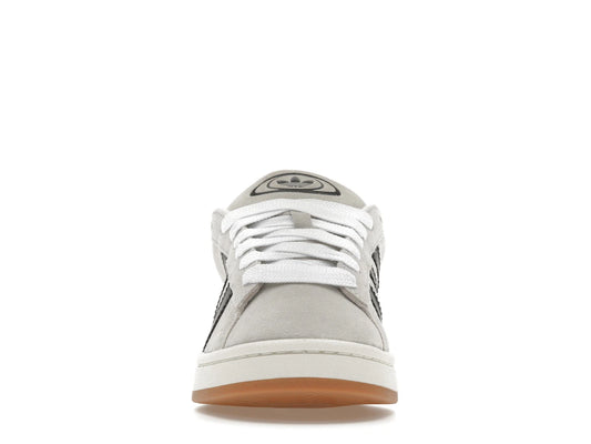 adidas Campus 00s Crystal White Core Black (Women's)