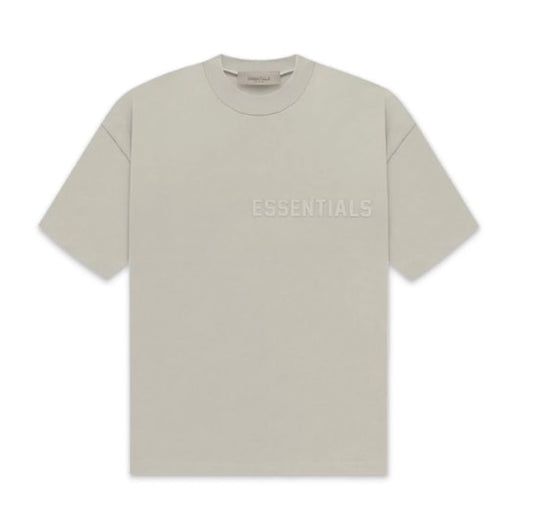 essentials ss21 seal