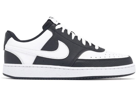 Nike Court Vision Low Next Nature Panda (Women's)