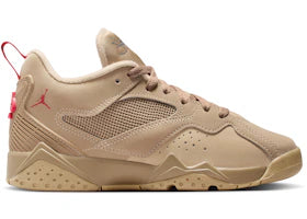 Jordan MVP 92 Desert Camo (GS)