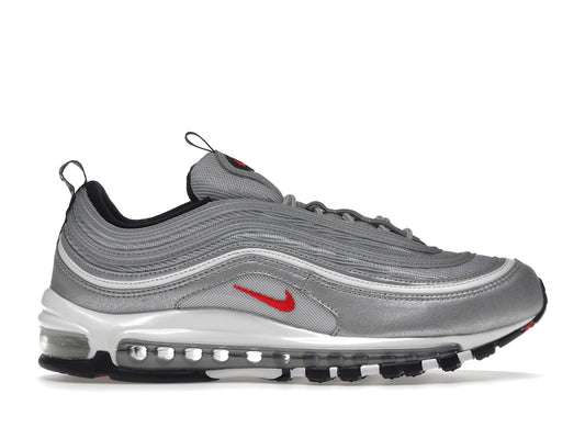 Nike Air Max 97 OG Silver Bullet (2022)