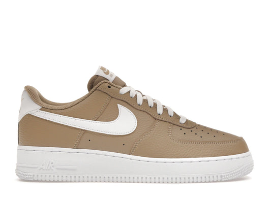Nike Air Force 1 Low '07 Khaki White