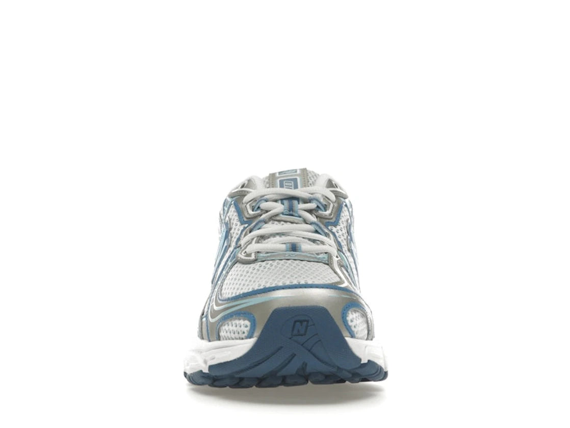 New Balance 740v2 Blue Agate White