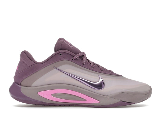 Nike A'ja Wilson A'One Dog Mom (Women's)