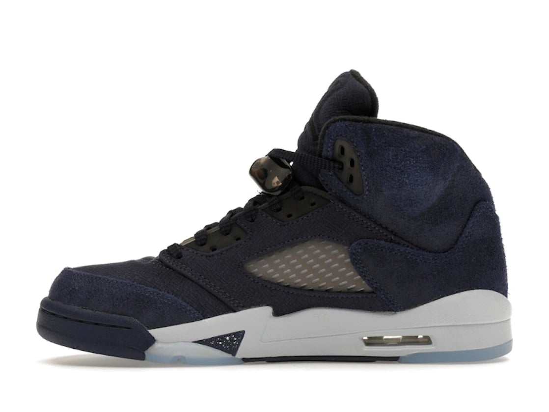 Jordan 5 Retro Georgetown (GS)