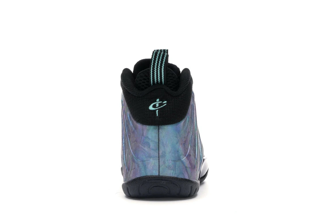 Nike Air Foamposite One Abalone (GS)