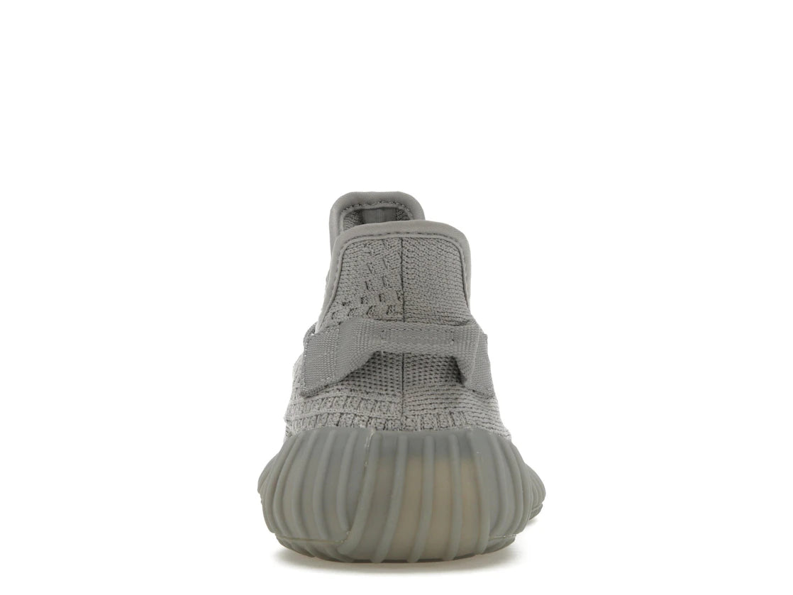 adidas Yeezy Boost 350 V2 Steel Grey
