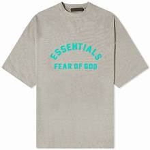 Essential Tee