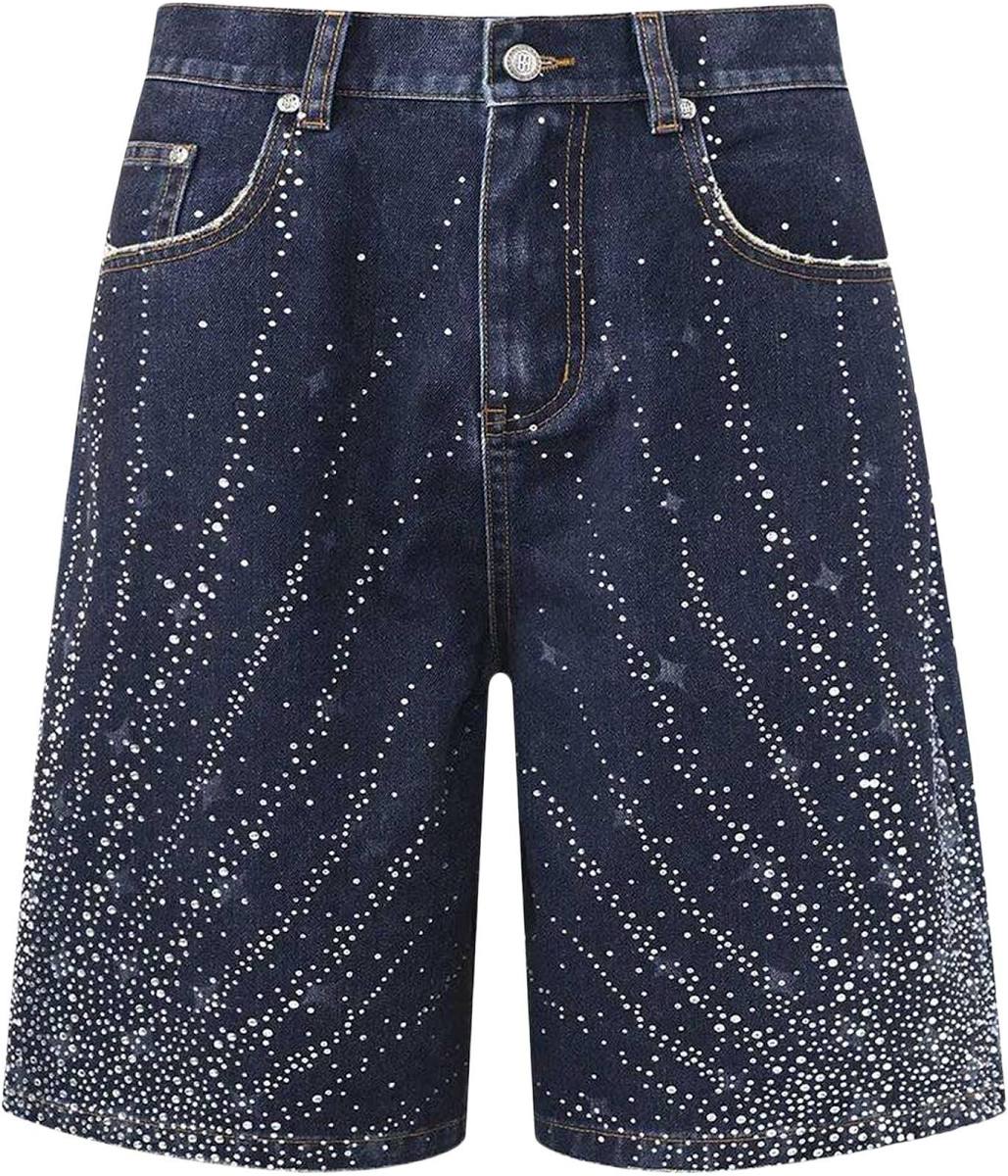 Starlight jorts