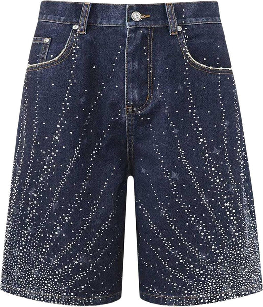 Starlight jorts