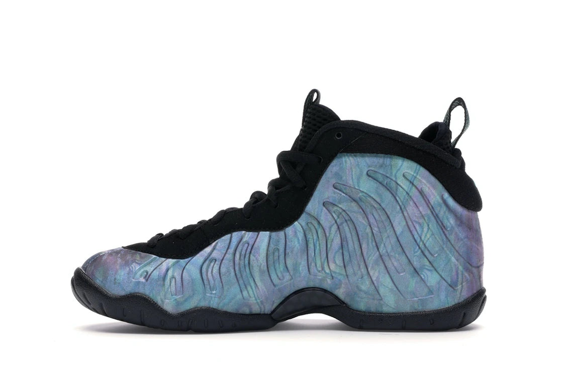 Nike Air Foamposite One Abalone (GS)