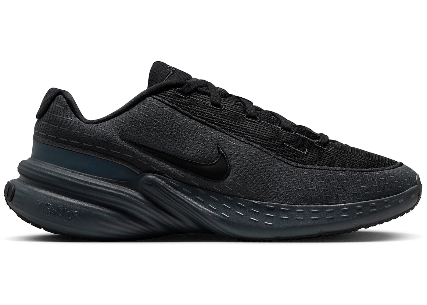 Nike Uplift SC Anthracite Black