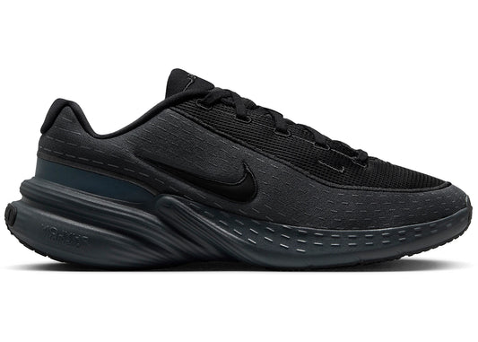 Nike Uplift SC Anthracite Black