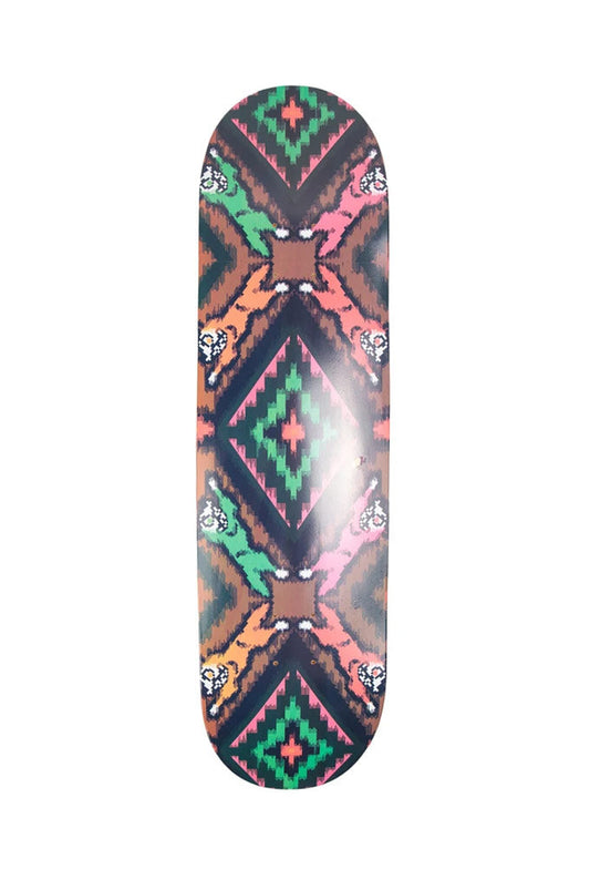 Supreme Board #2