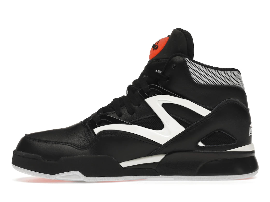 Reebok Pump Omni Zone II Dee Brown