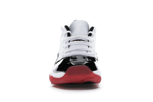 Jordan 11 Retro Low Concord Bred (GS)