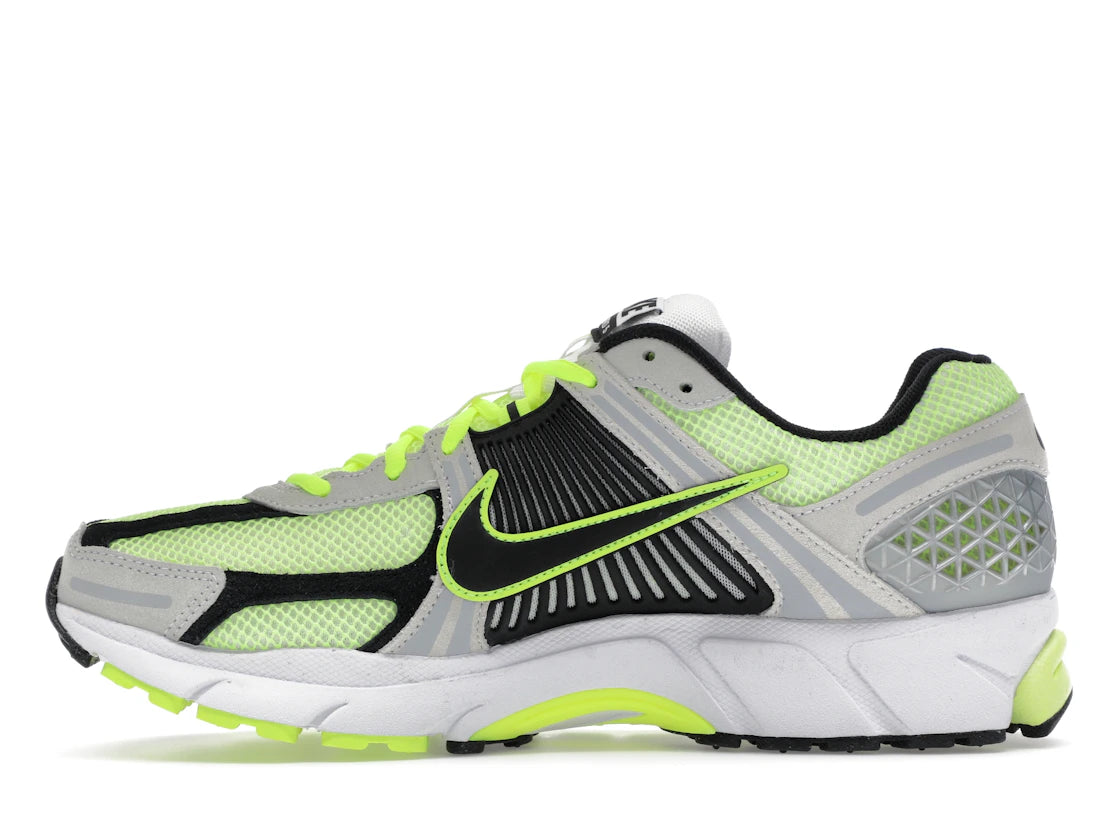 Nike Zoom Vomero 5 Life Lime