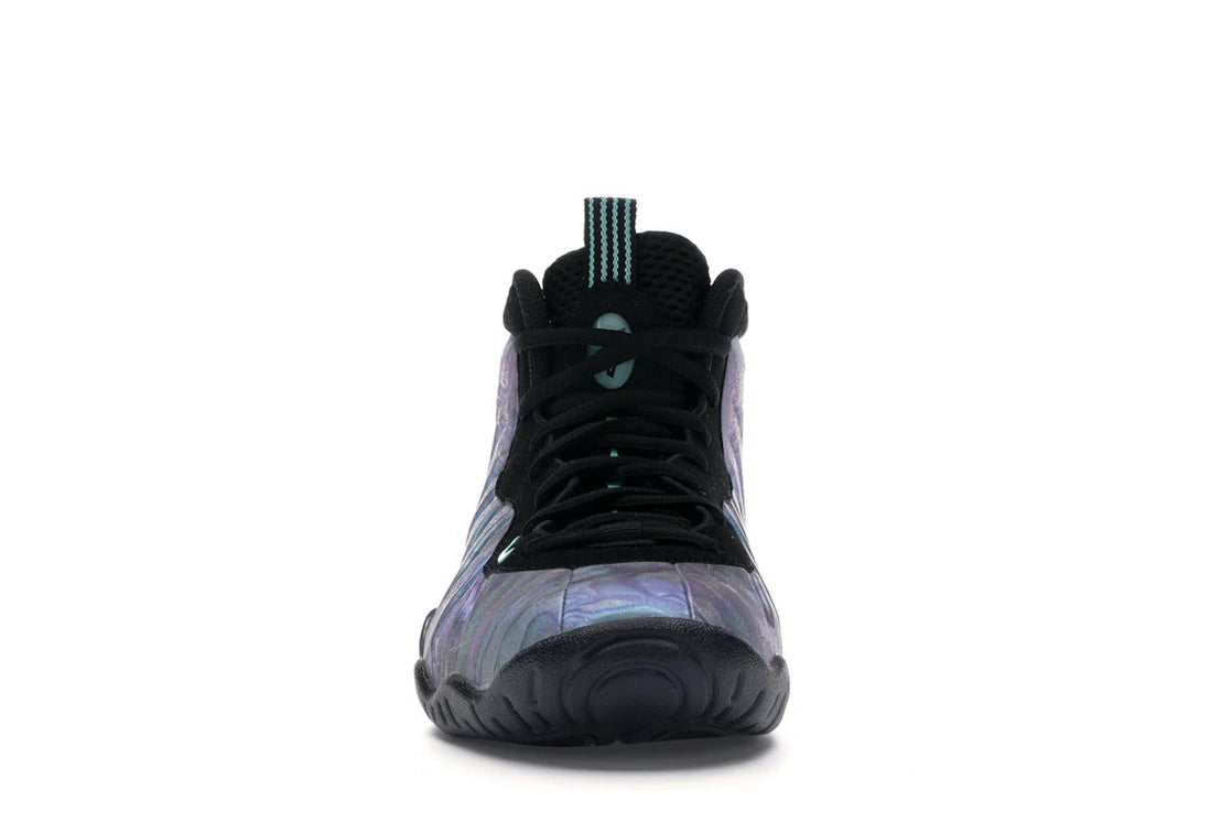 Nike Air Foamposite One Abalone (GS)