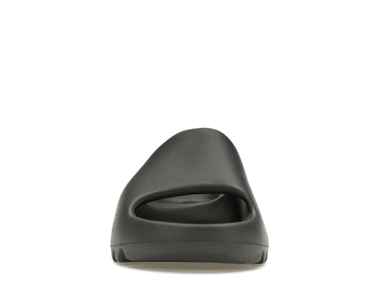 adidas Yeezy Slide Dark Onyx