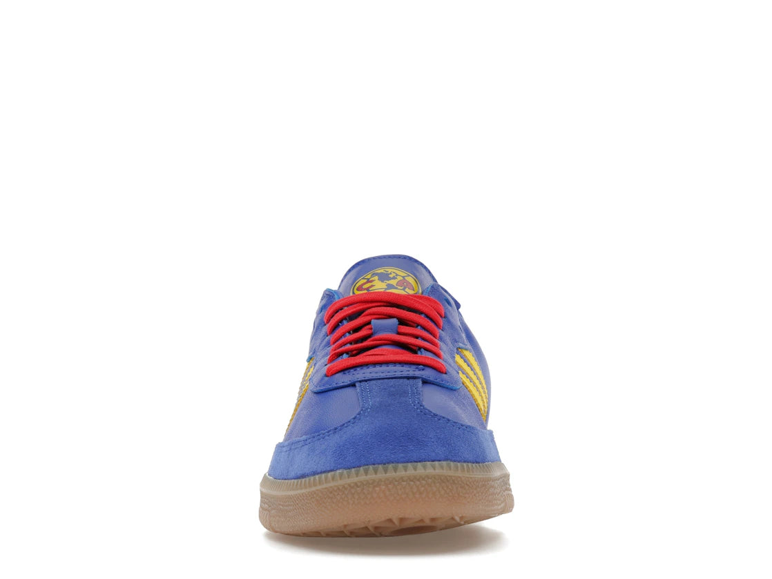 adidas Samba Club América