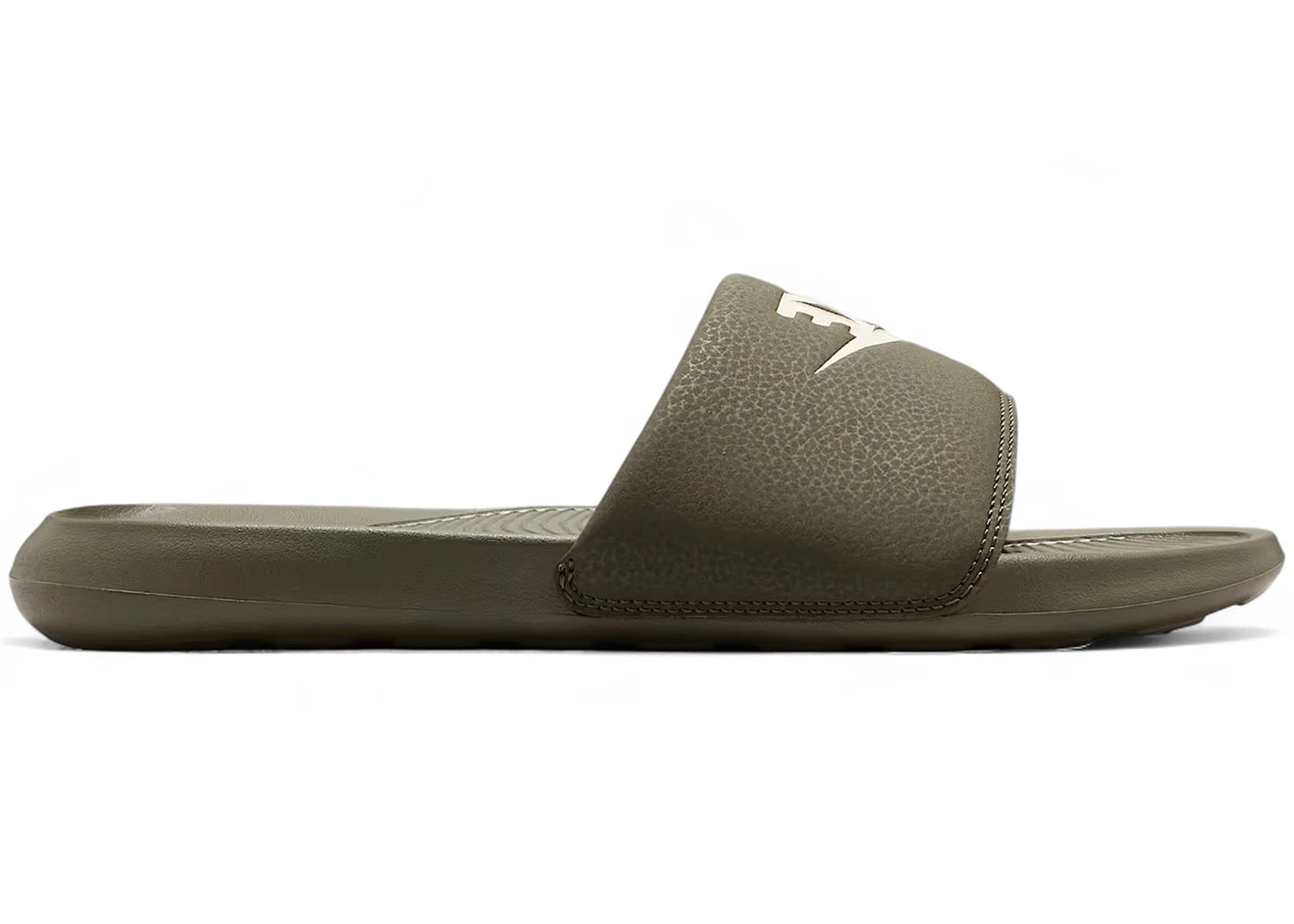 Nike Victori One Cargo Khaki