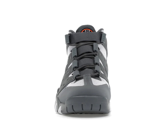 Nike Air Max 2 CB '94 Cool Grey White