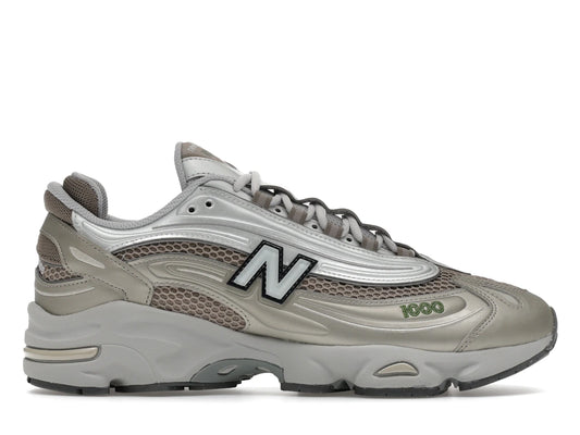 New Balance 1000 Arid Stone