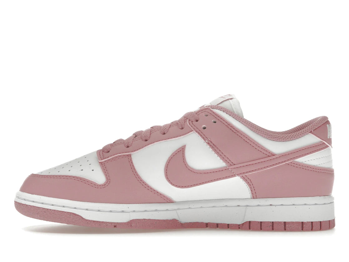 Nike Dunk Low Next Nature Elemental Pink (Women's)