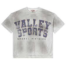 Vale Sports Tee