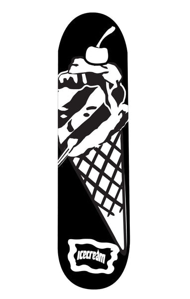 Supreme Board #4