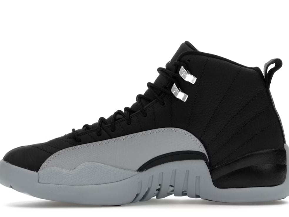 Jordan 12 Retro Barons