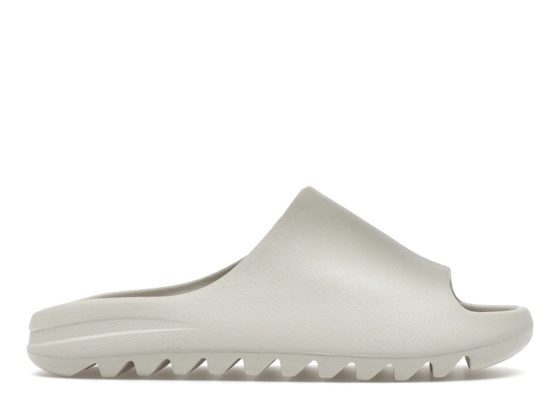 YZY YS-01 Cream