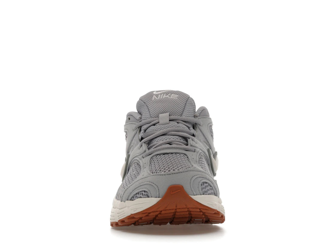 Nike V5 RNR Wolf Grey Gum