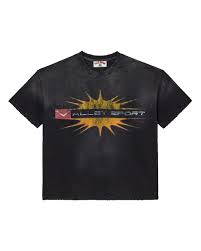 Sunshine Tee