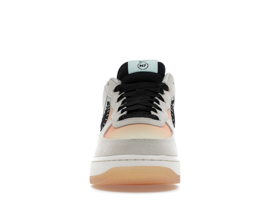 Nike Air Force 1 Low '07 N7 (2024)