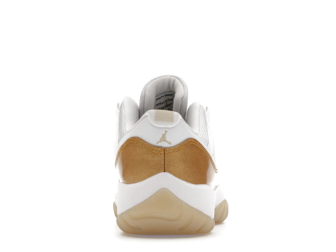 Jordan 11 Retro Low Mother's Day (Women's)