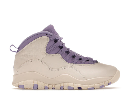 Jordan 10 Retro Hydrangeas (Women's)
