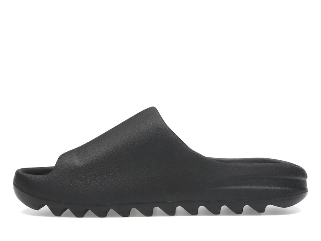 YZY YS-01 Black