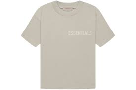 Smoke Tee FW22 Tee