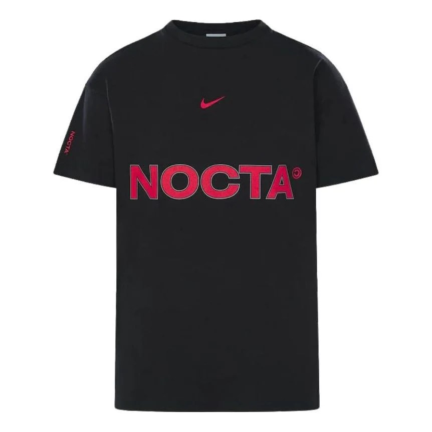 Nike x NOTCA Drake Cobra Tee