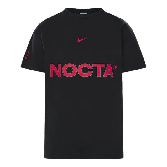 Nike x NOTCA Drake Cobra Tee