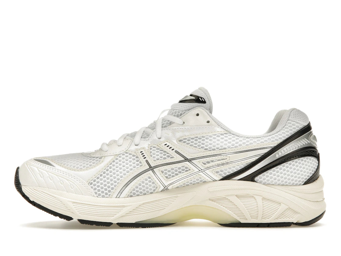 ASICS GT-2160 White Black