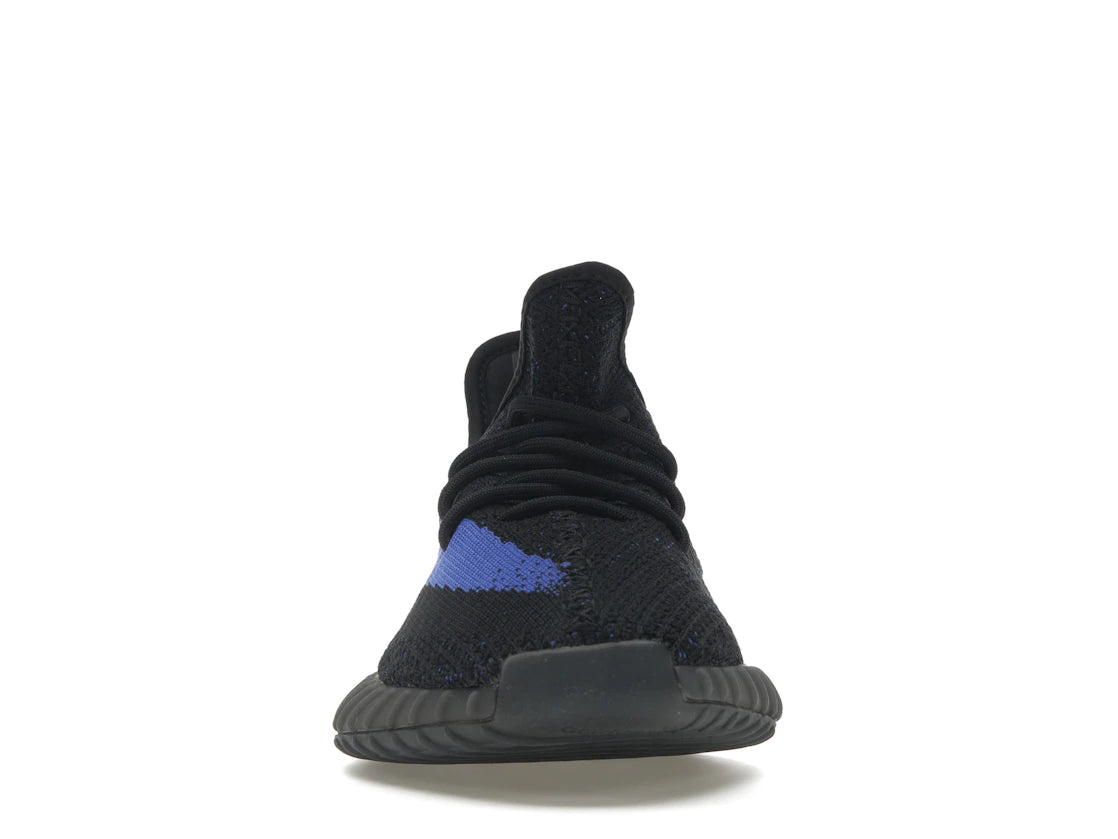 adidas Yeezy Boost 350 V2 Dazzling Blue