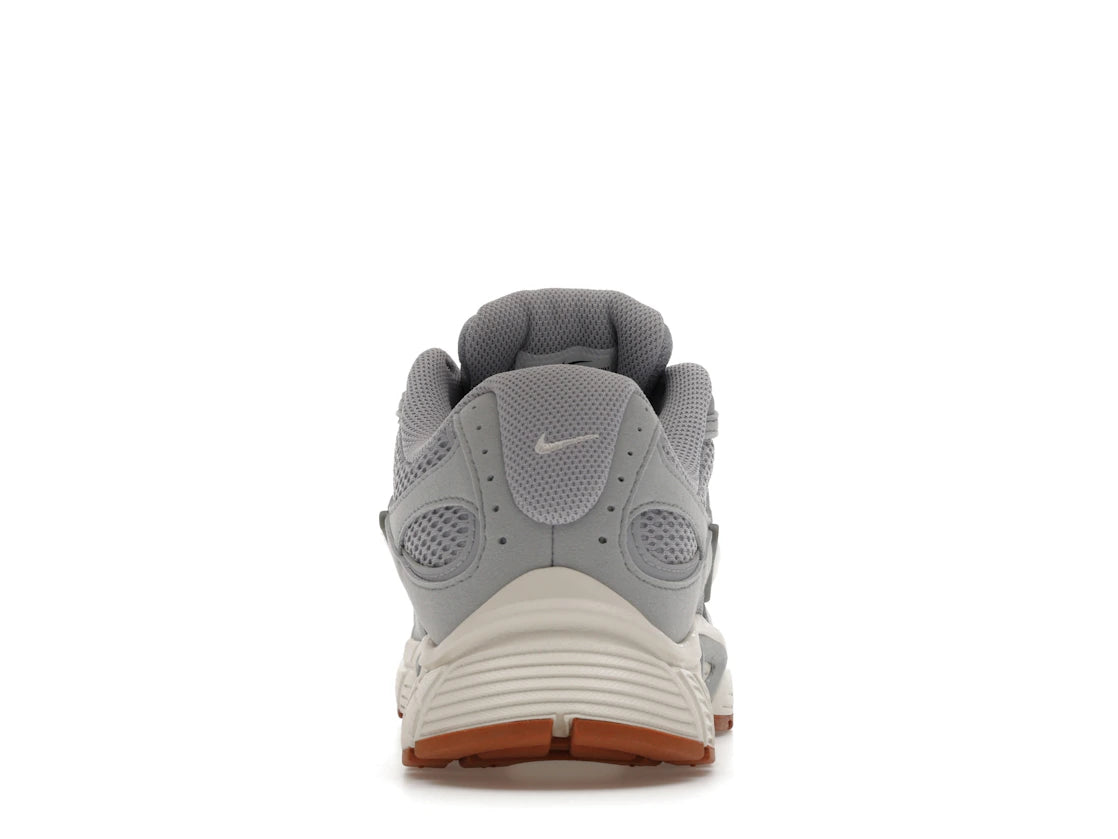 Nike V5 RNR Wolf Grey Gum